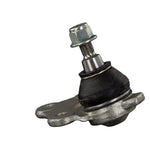 febi bilstein - 40808 - Pivot suspensie cu suruburi si piulite de siguranta
