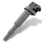 Bosch 0221504471 - Bobină de aprindere