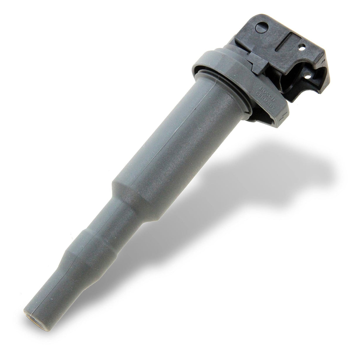 Bosch 0221504471 - Bobină de aprindere