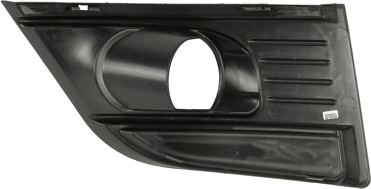 Resigilat| Taros Trade - 220433 - Grila radiator bara fata dreapta