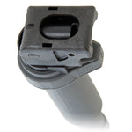 Bosch 0221504471 - Bobină de aprindere