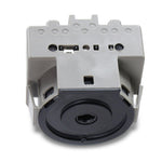 febi bilstein - 171585 - Contact electric
