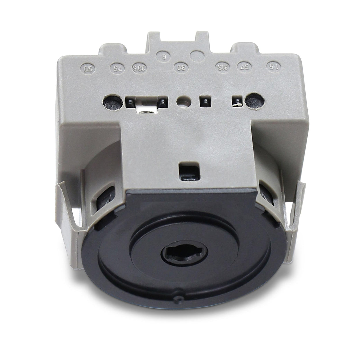 febi bilstein - 171585 - Contact electric