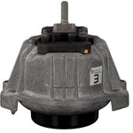 febi bilstein - 31015 - Suport motor