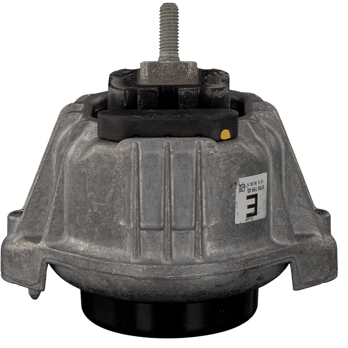 febi bilstein - 31015 - Suport motor