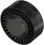 Gates - T36247 - Rola de tensionare DriveAlign, neagra