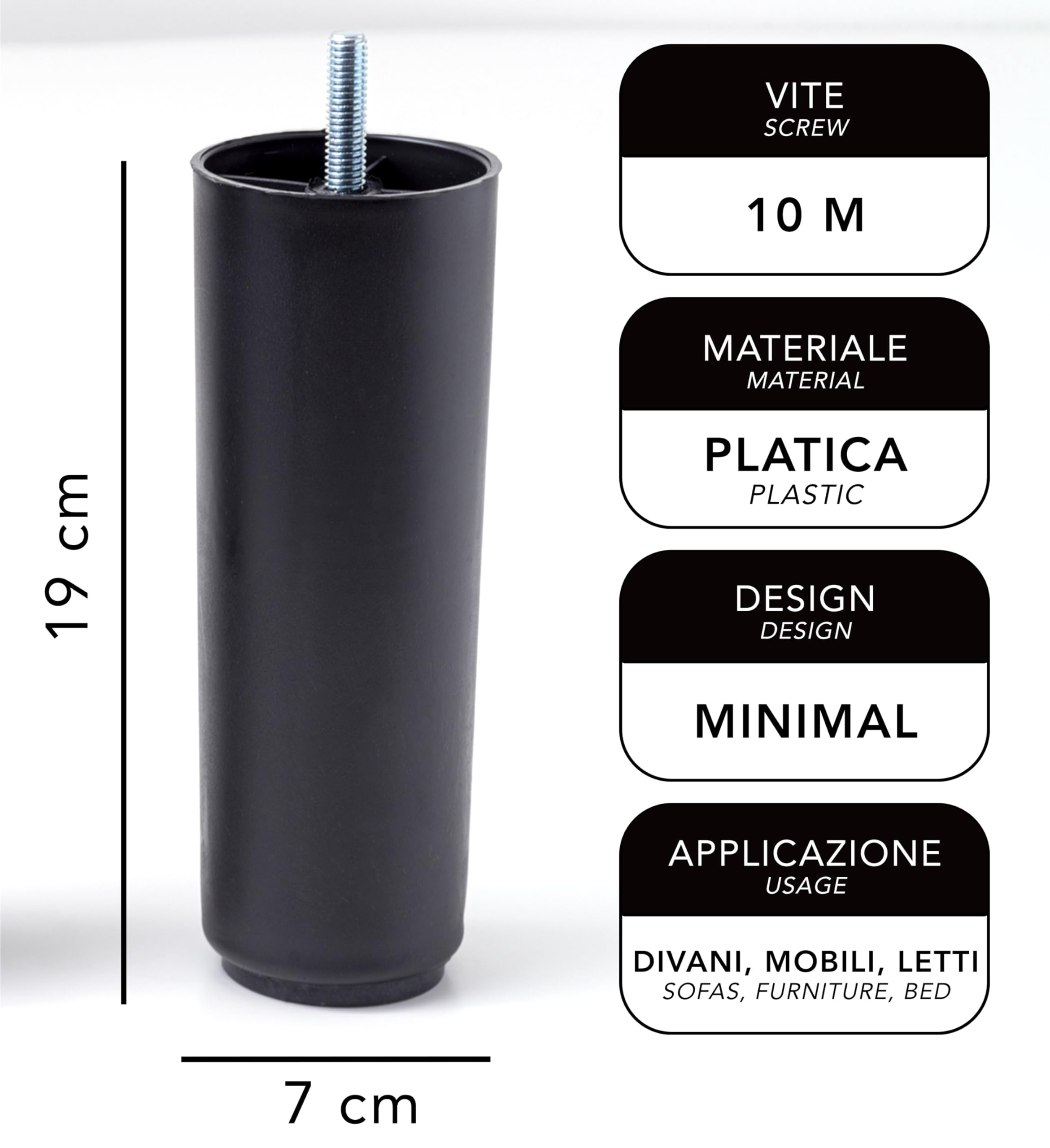 Text alternativ imagine