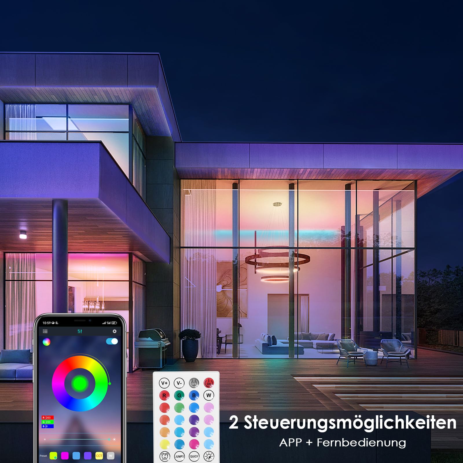 Text alternativ imagine
