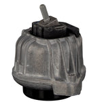 febi bilstein - 31015 - Suport motor