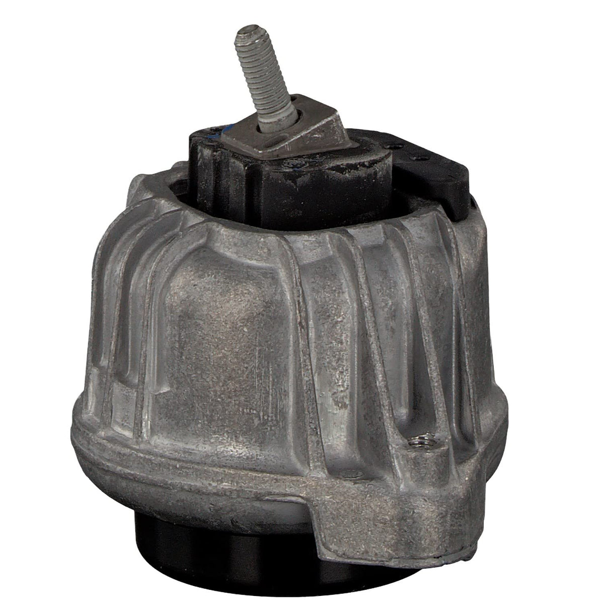 febi bilstein - 31015 - Suport motor