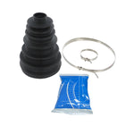 SKF - VKJP 01001 - Set burduf planetara fata cu coliere, 110 mm