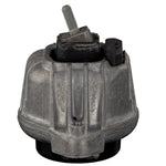 febi bilstein - 31015 - Suport motor