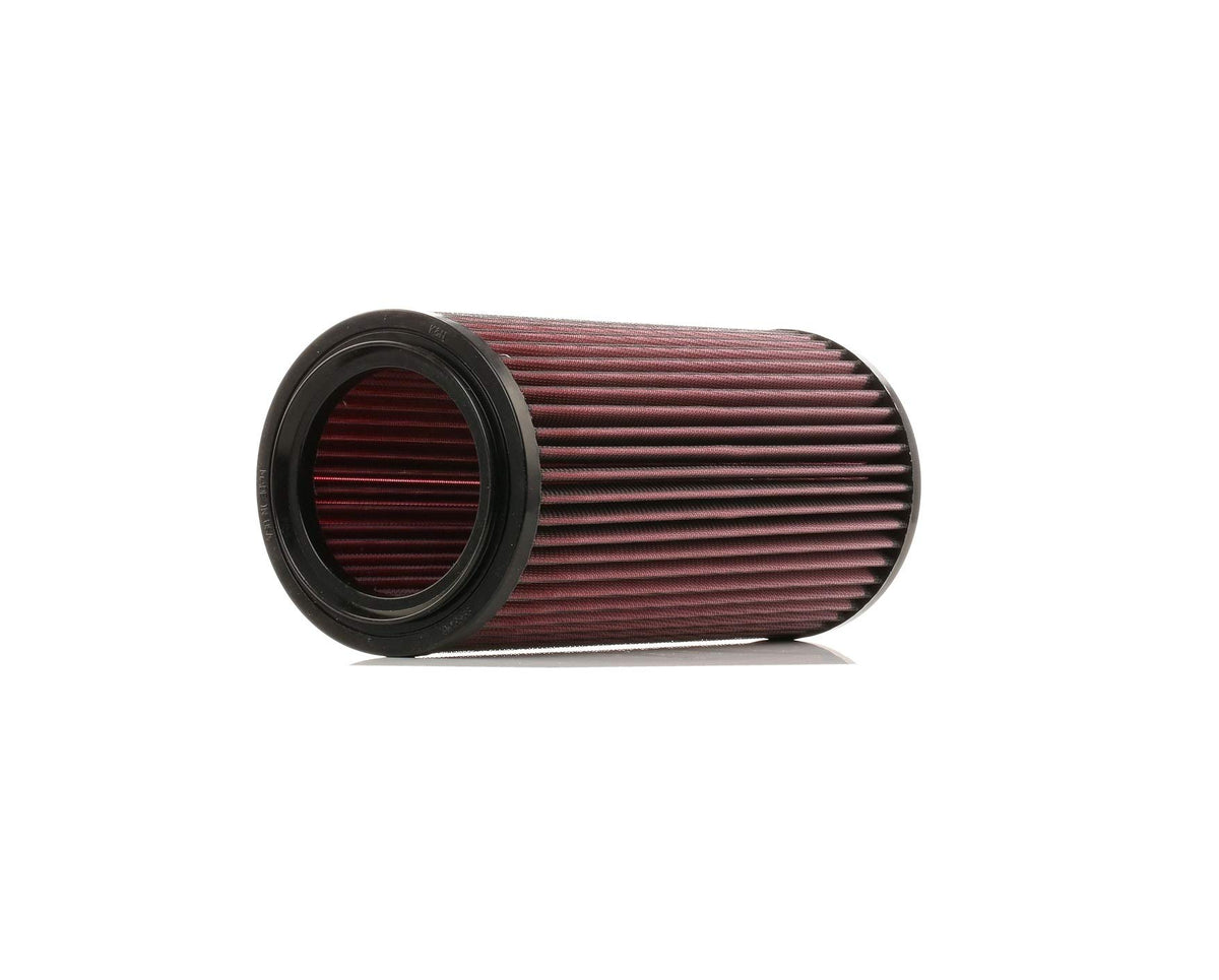 K&N - E-9283 - Filtru de aer auto lavabil si reutilizabil