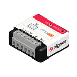 Resigilat|NodOn modul incalzire Zigbee 3.0, 230V/16A, masurare consum, 6 moduri, compatibil Home Assistant, Zigbee2MQTT, Homey, SmartThings