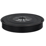 febi bilstein - 26334 - Fulie decuplabila arbore cotit