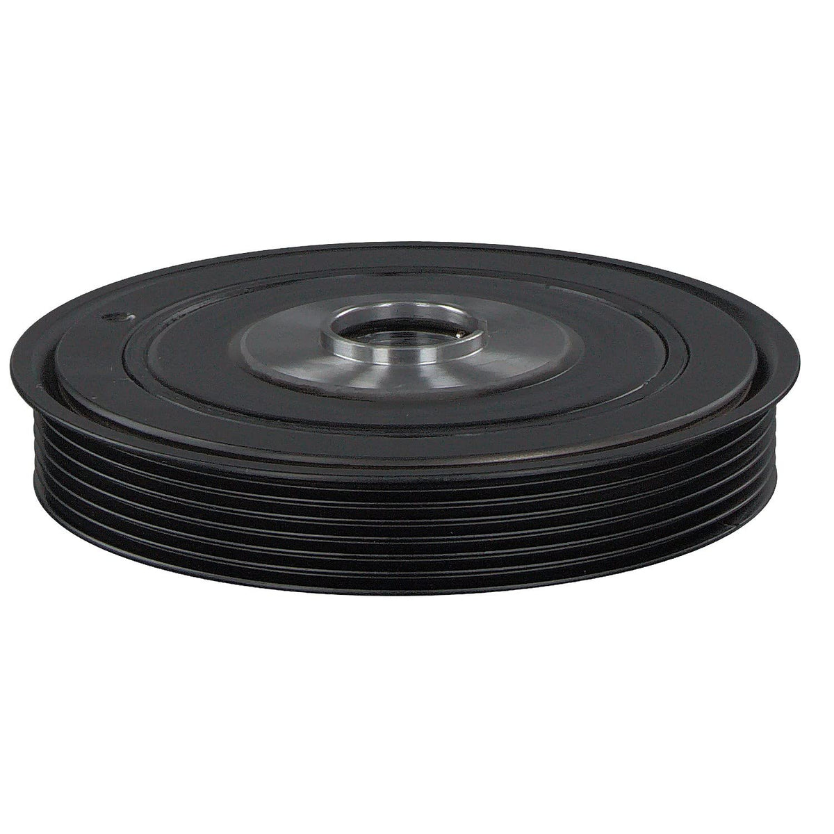 febi bilstein - 26334 - Fulie decuplabila arbore cotit