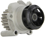 Valeo - 506700 - Pompa de apa pentru racirea motorului