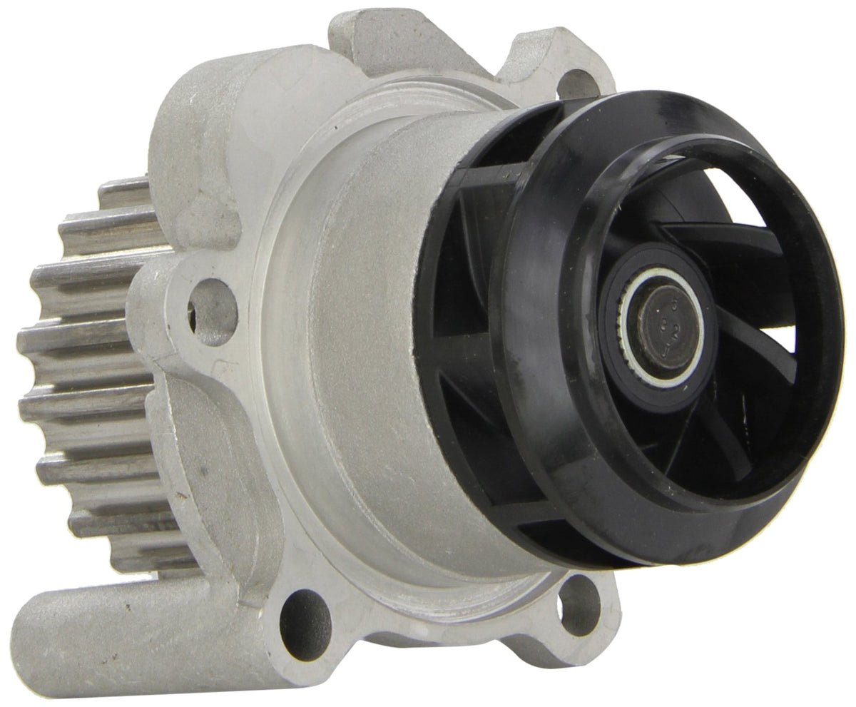 Valeo - 506700 - Pompa de apa pentru racirea motorului
