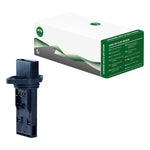 NTK - EPBMFN5-D002P - Senzor debit aer (91609)