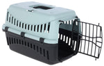 Resigilat|Kerbl Pet Expedion cutie de transport pentru animale