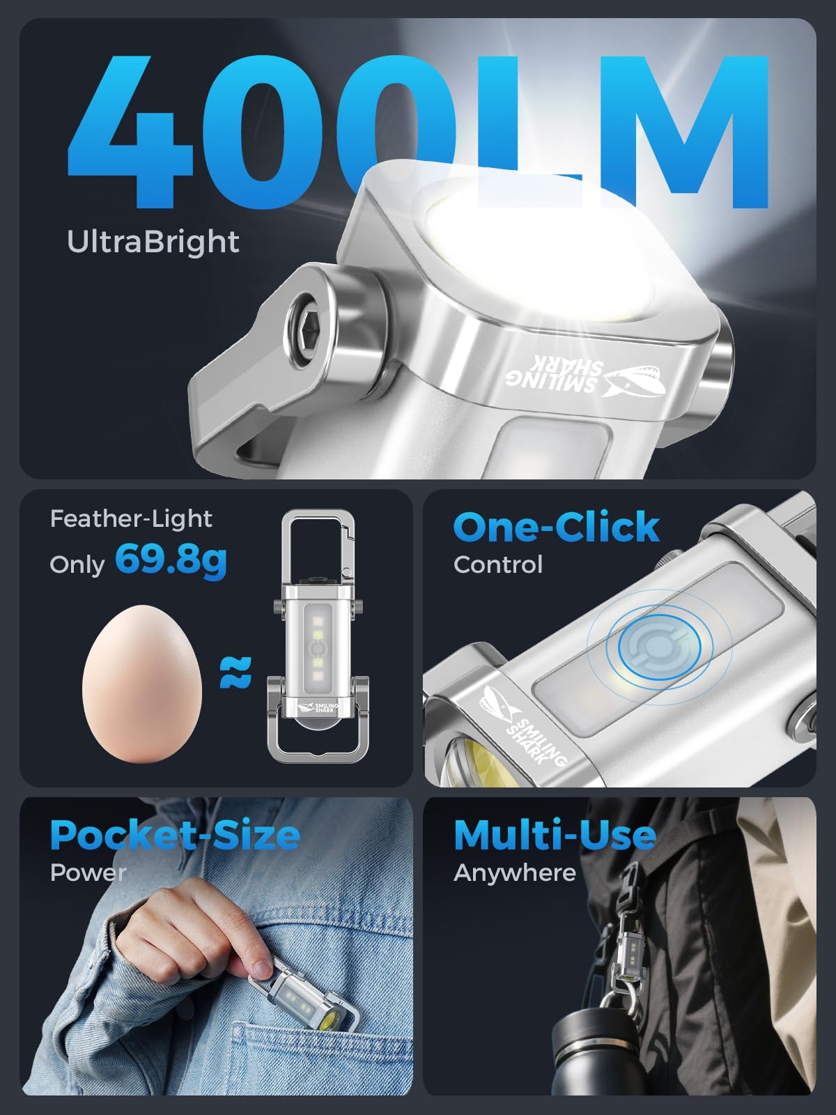 Text alternativ imagine