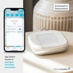 |Resigilat| Homematic IP Access Point 2