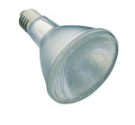 Resigilat|Lucky Reptile Bright Sun UV Desert lampa UV pentru desert, 70W