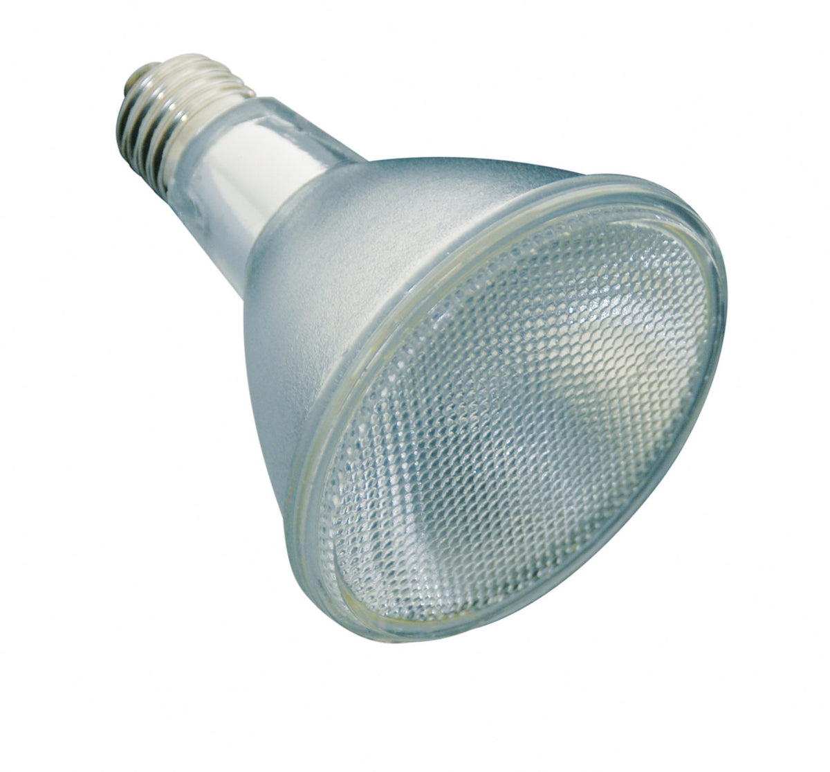 Resigilat|Lucky Reptile Bright Sun UV Desert lampa UV pentru desert, 70W