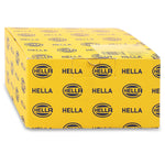 HELLA - 8KA 009 429-901 - Adaptor pentru baterie, 12 V