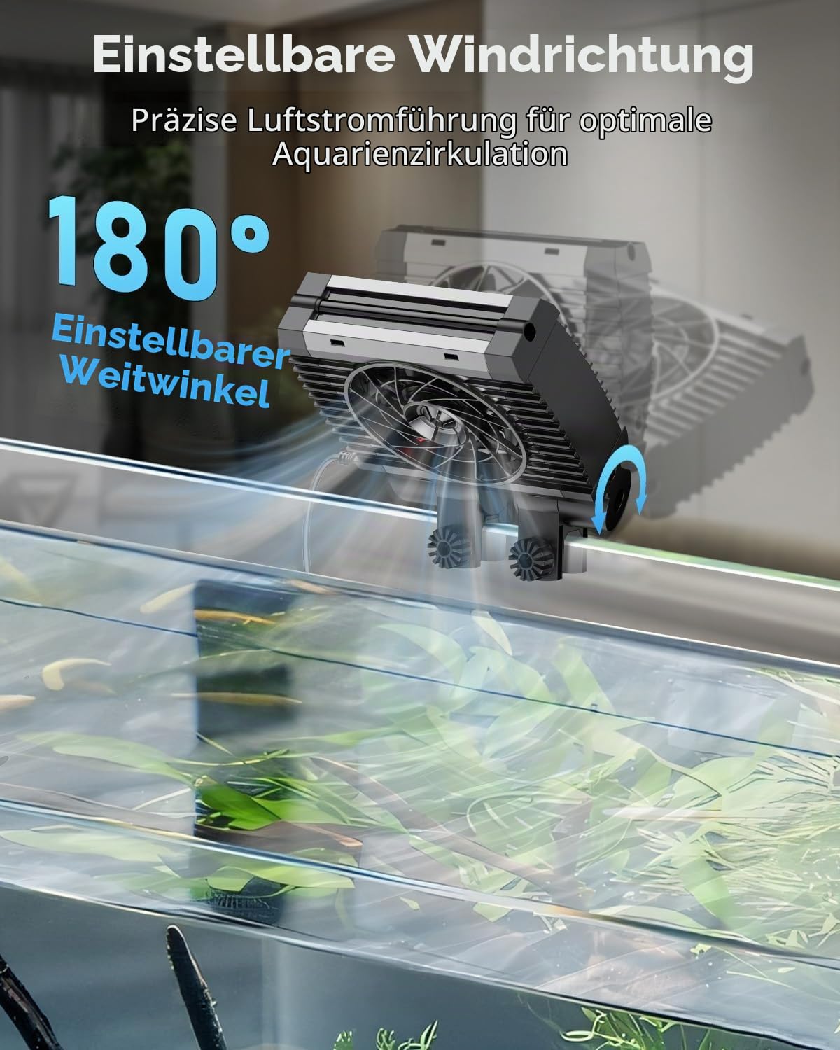 Text alternativ imagine