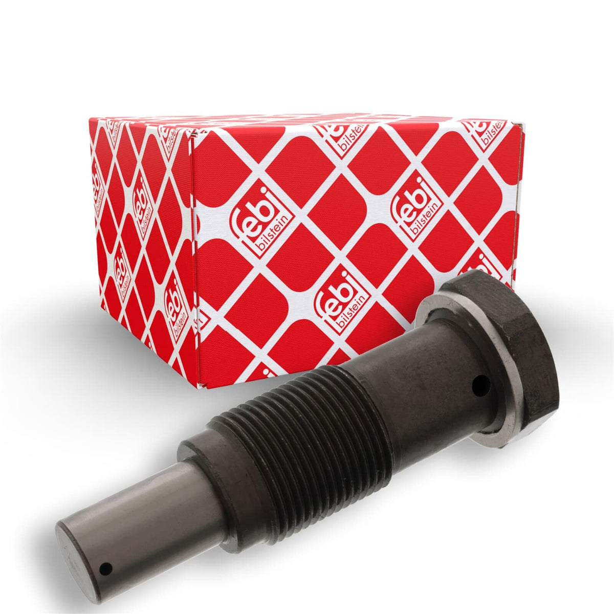 febi bilstein - 46274 - Intinzator lant de distributie