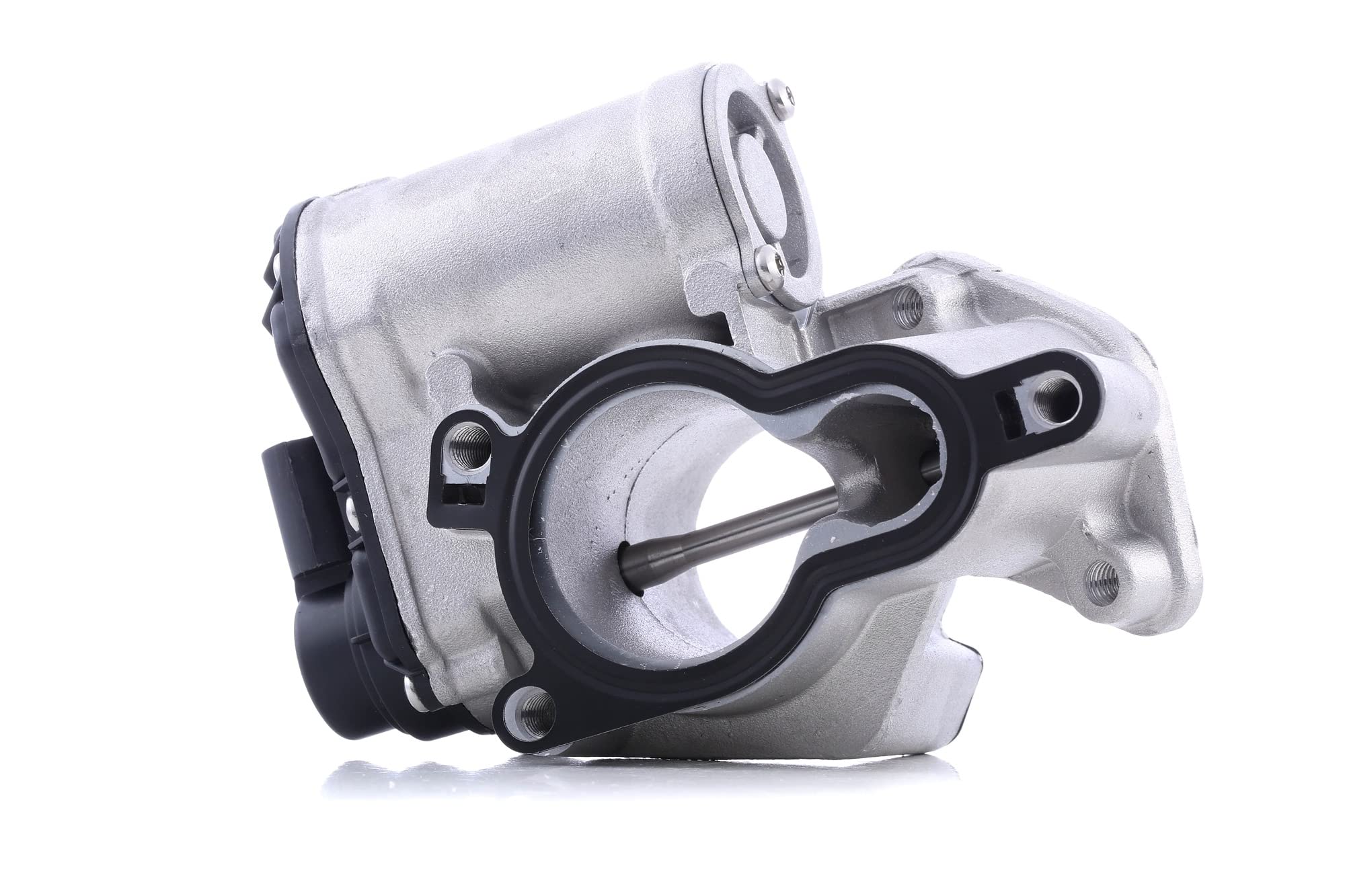 Hella 7.10334.05.0 Electric Egr Valve