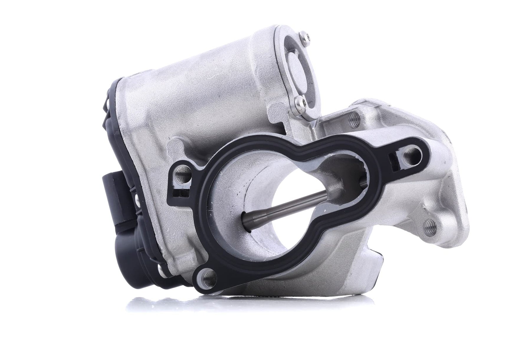 Hella 7.10334.05.0 Electric Egr Valve