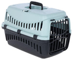 Resigilat|Kerbl Pet Expedion cutie de transport pentru animale