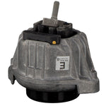febi bilstein - 31015 - Suport motor