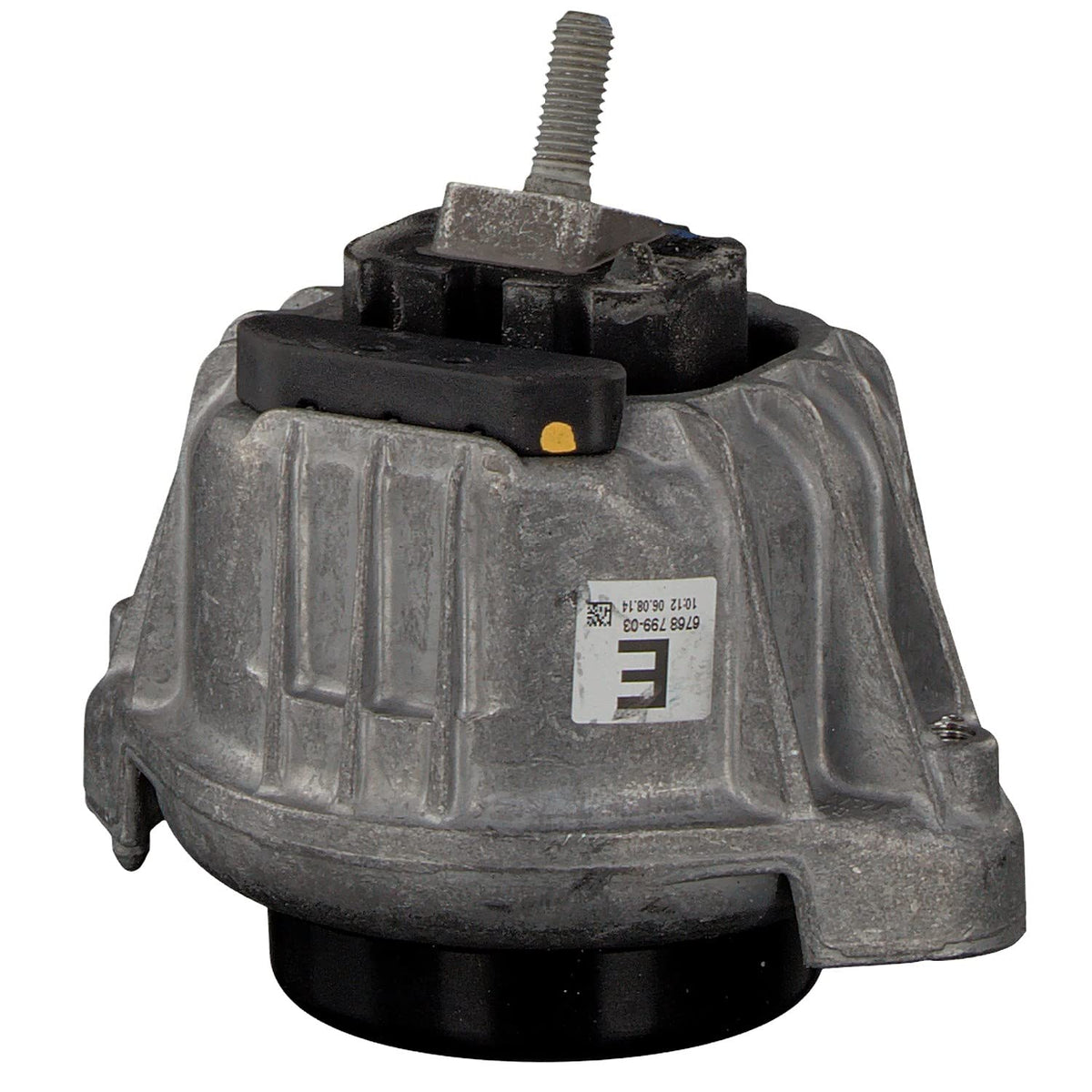 febi bilstein - 31015 - Suport motor