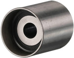 Gates - K015569XS - Set curea distributie, 120 dinti, 30 mm, 1143 mm, VW Golf IV, Polo, Passat, Audi A3, A4