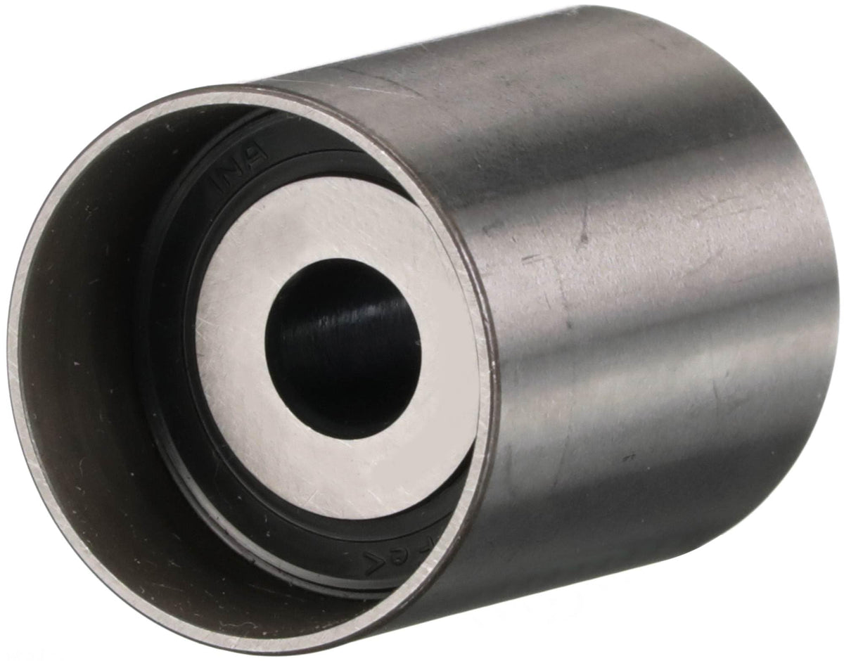Gates - K015569XS - Set curea distributie, 120 dinti, 30 mm, 1143 mm, VW Golf IV, Polo, Passat, Audi A3, A4