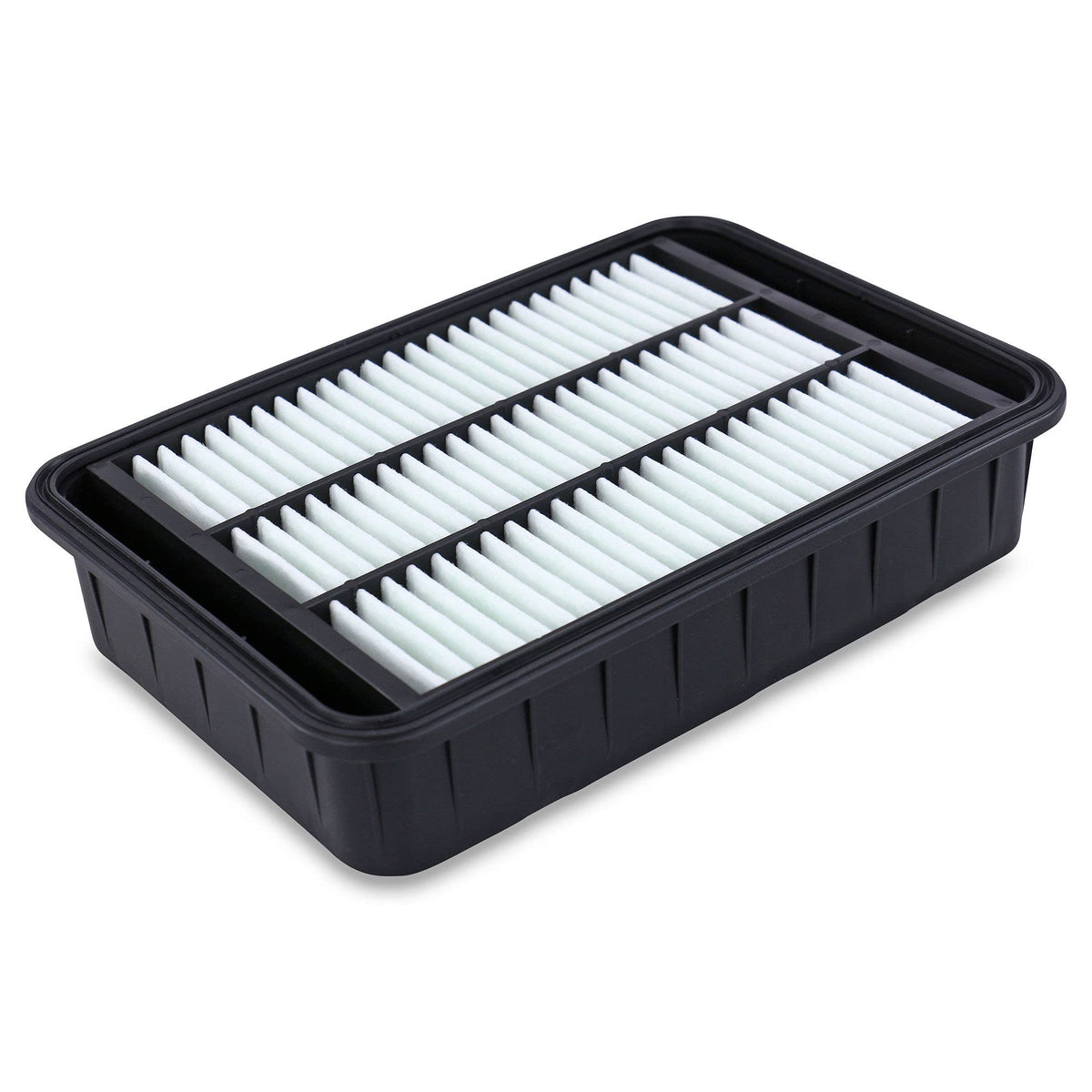 MANN-FILTER - C 27 003/1 - Filtru de aer