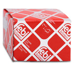 febi bilstein - 171585 - Contact electric