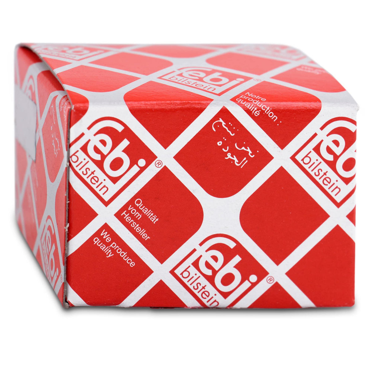 febi bilstein - 171585 - Contact electric