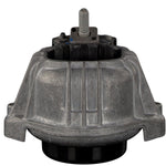 febi bilstein - 31015 - Suport motor