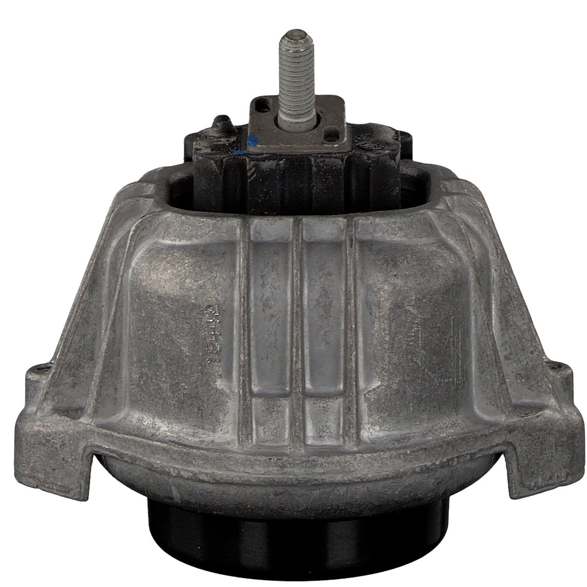 febi bilstein - 31015 - Suport motor