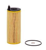 Resigilat| MANN-FILTER, HU 721/5 x filtru de ulei