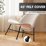 Resigilat|shinfly 24 protectii pentru picioare de scaun, capace din silicon, negre