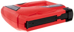 Einhell Akku-Tacker TC-CT 3,6 Li