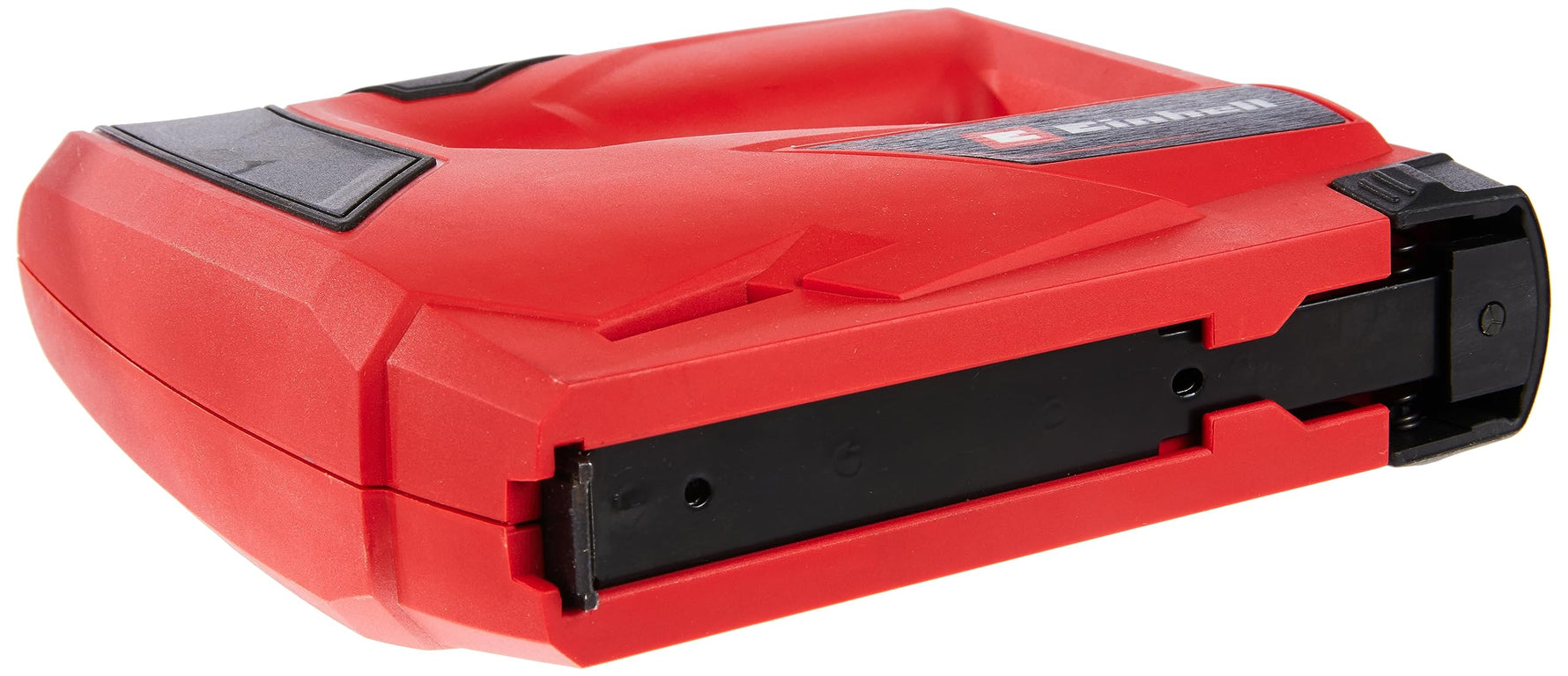 Einhell Akku-Tacker TC-CT 3,6 Li