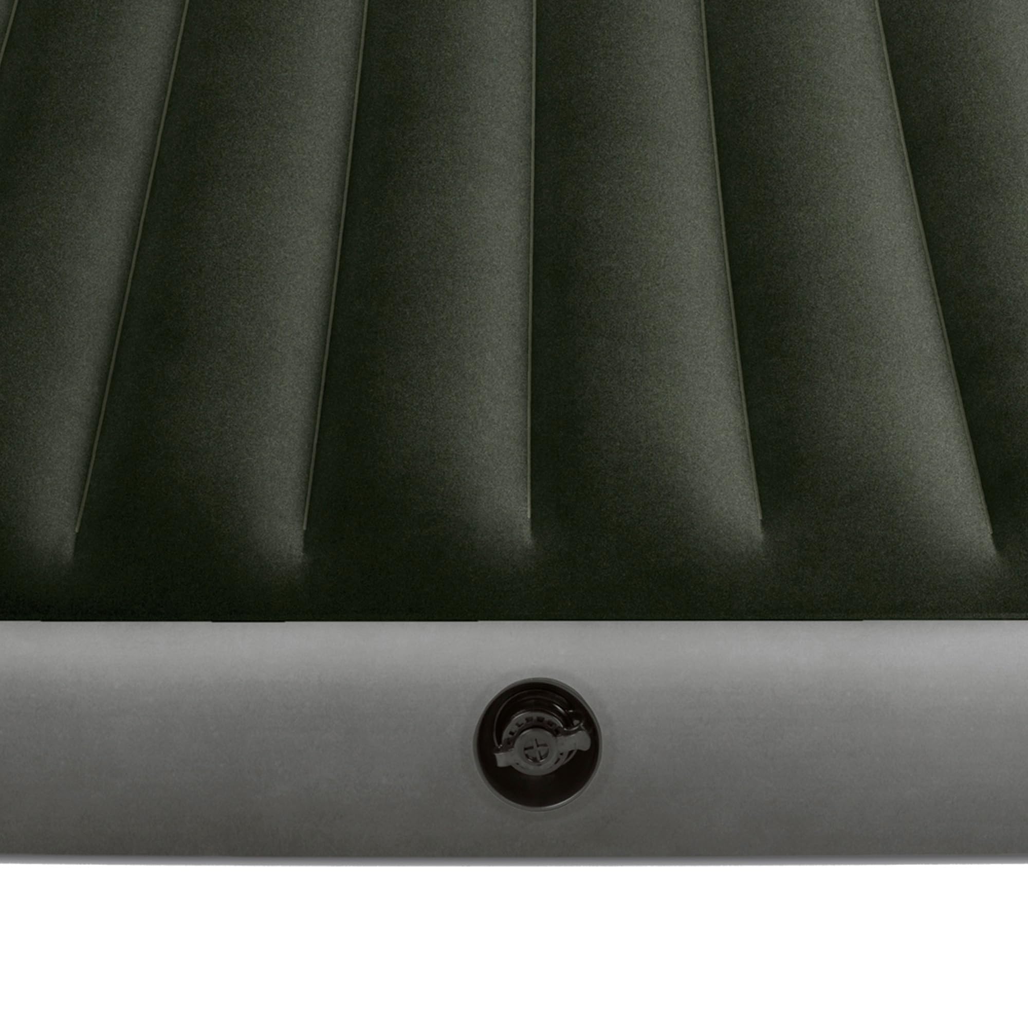 Text alternativ imagine
