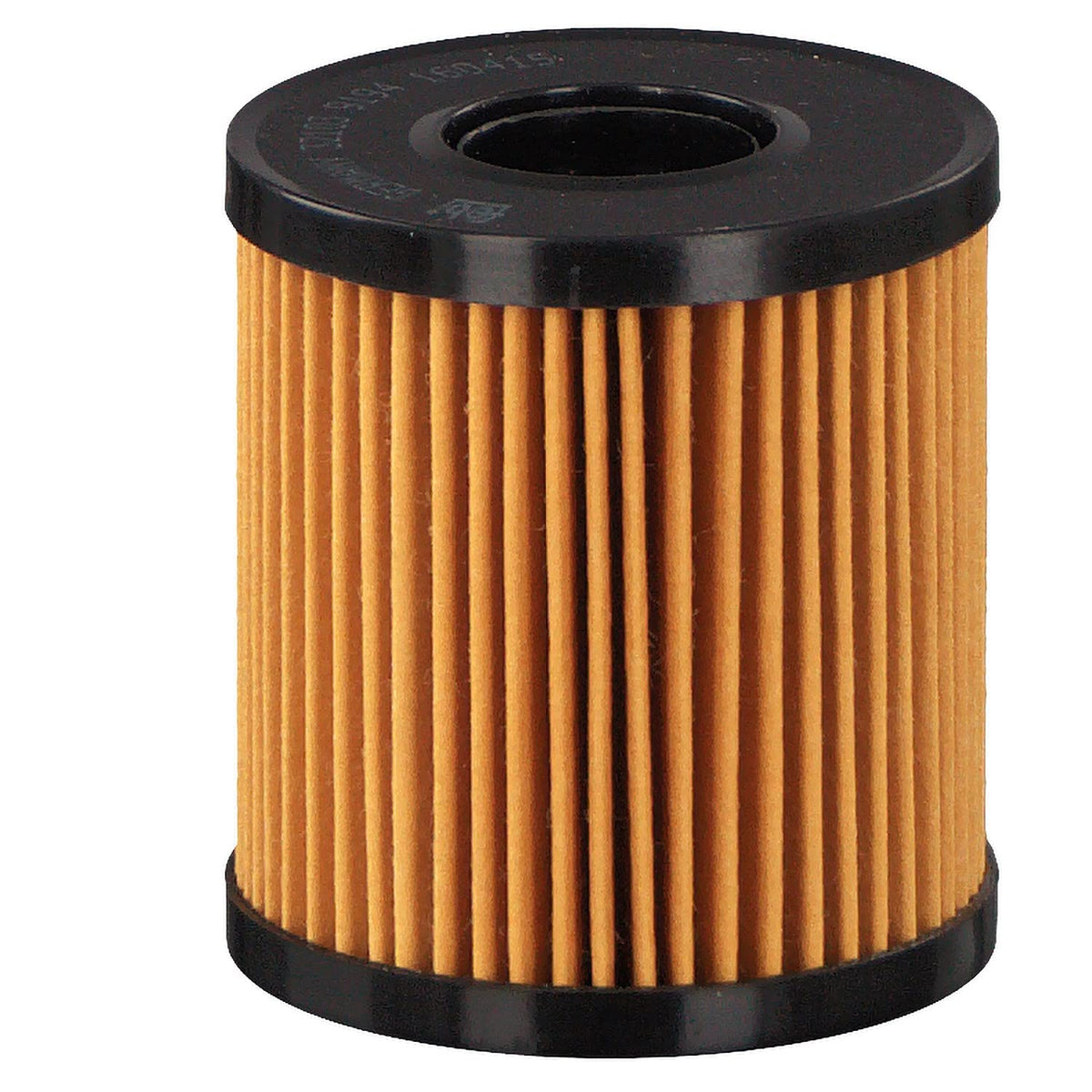 febi bilstein - 32103 - Filtru de ulei cu garnitura