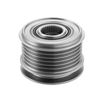 Valeo - 588004 - Roata libera alternator